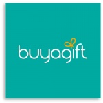 Buyagift (life:style Gift Card)